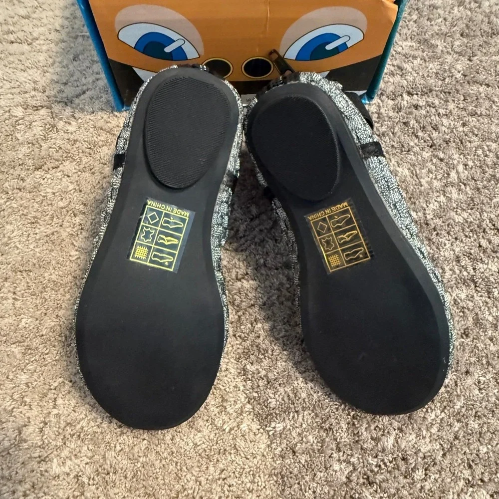 bernie mev. bernie mev